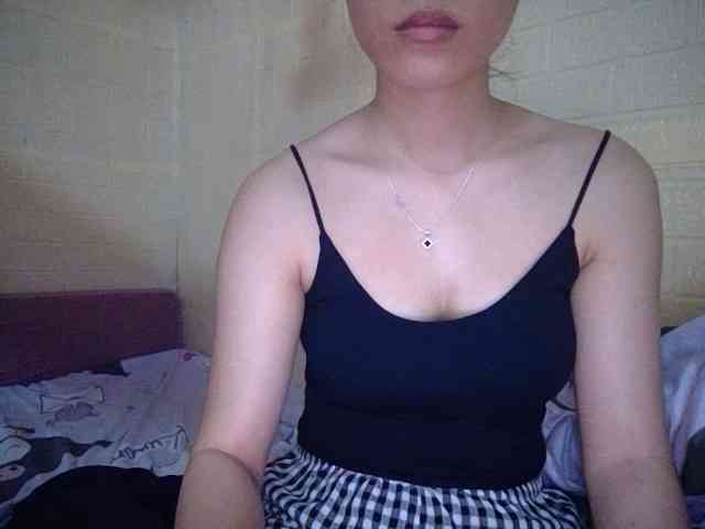 Lynny-1 webcam