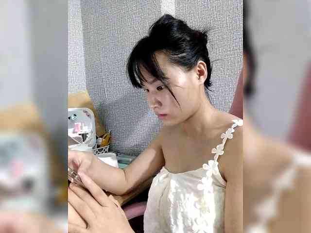 Lynny-1 webcam