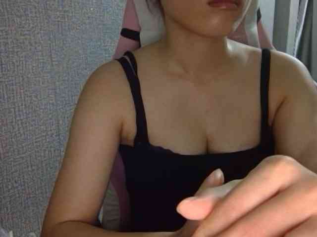 Lynny-1 webcam