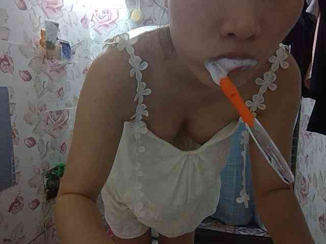 Lynny-1