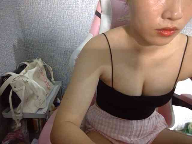 Lynny-1