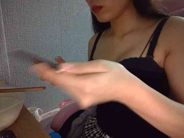 Lynny-1 webcam