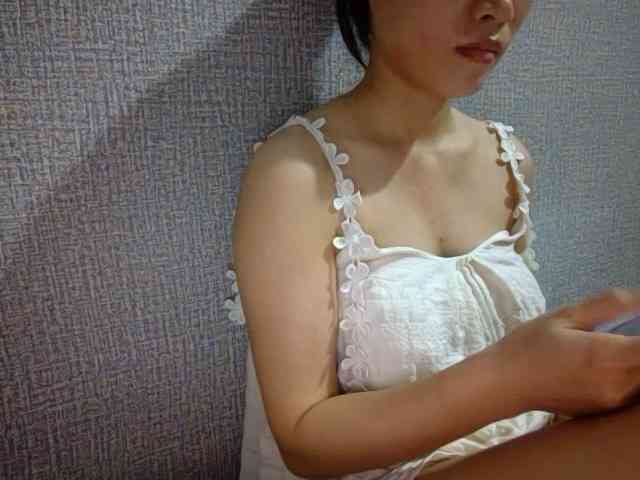 Lynny-1 webcam