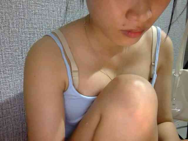 Lynny-1 webcam
