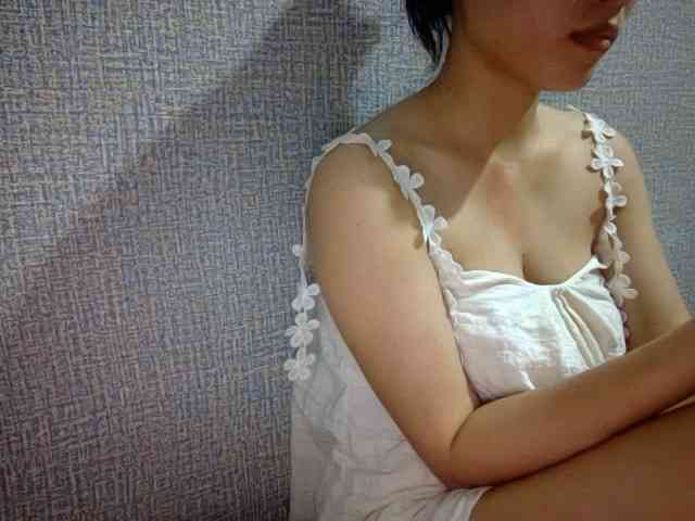 Lynny-1 webcam