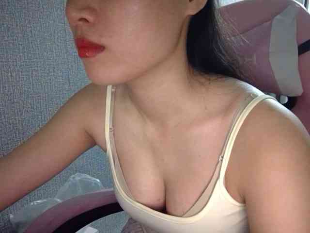 Model: Lynny-1