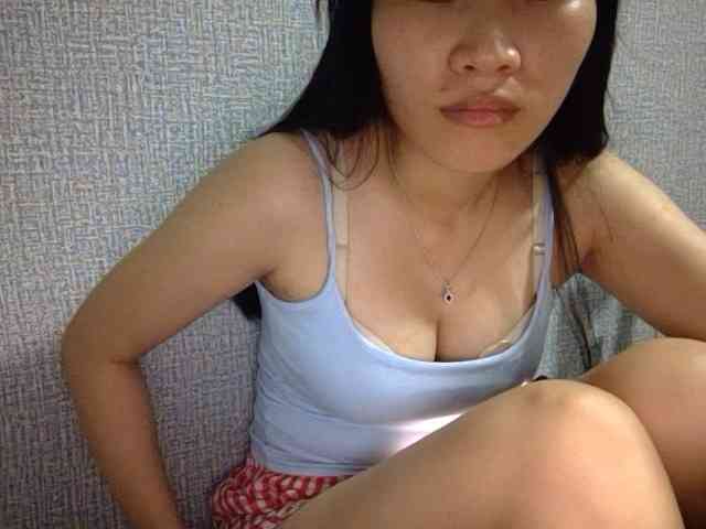 Lynny-1 webcam
