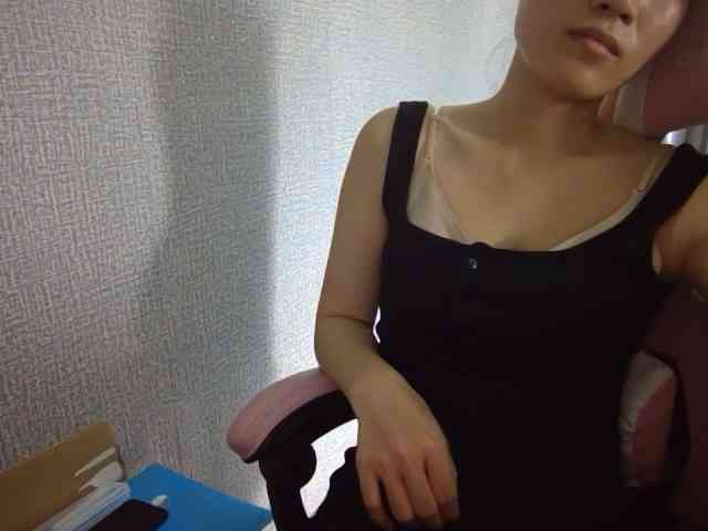 Lynny-1 webcam