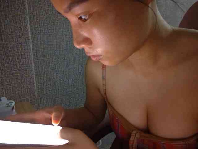 Lynny-1