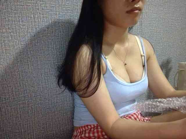 Lynny-1 webcam