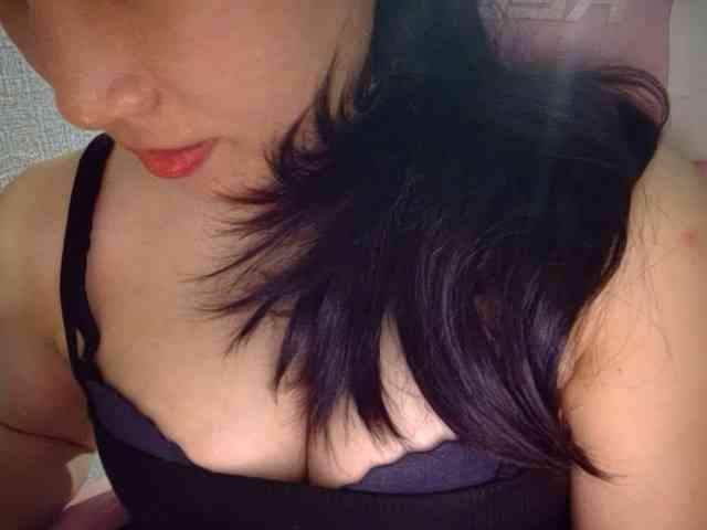 Lynny-1 webcam