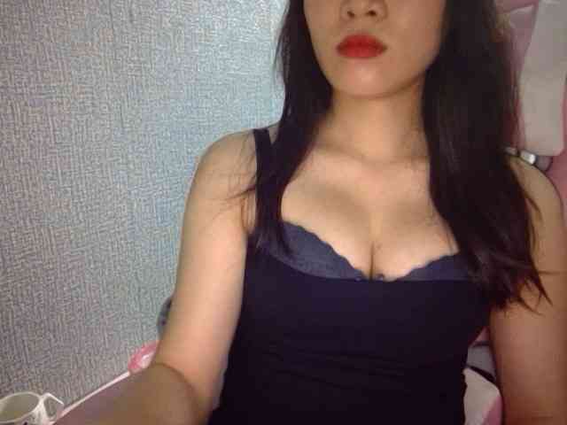 Lynny-1