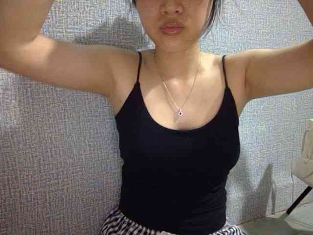 Lynny-1 webcam