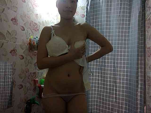Lynny-1