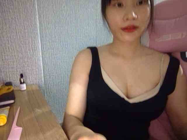 Lynny-1