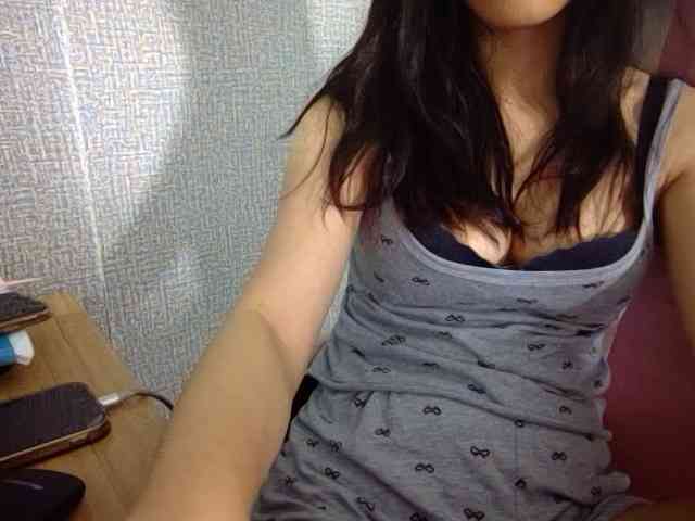 Lynny-1 webcam