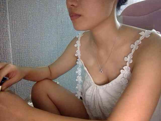 Lynny-1