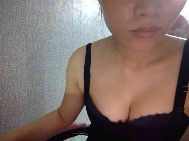 Lynny-1 webcam