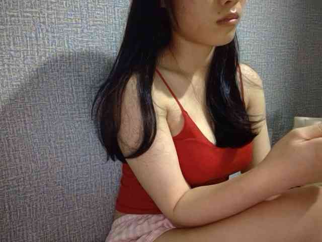 Lynny-1 webcam