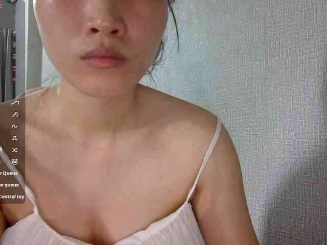 Lynny-1 webcam