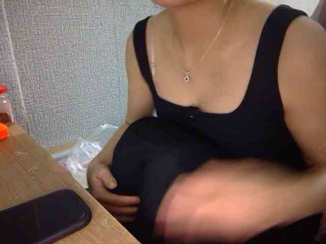 Lynny-1 webcam