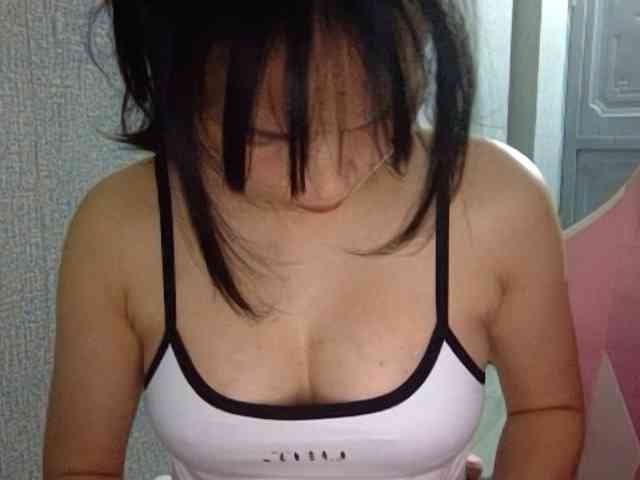 Lynny-1 webcam