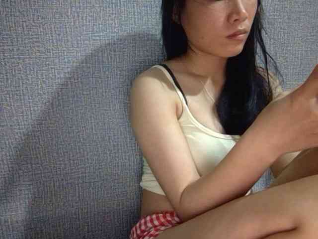 Lynny-1 webcam
