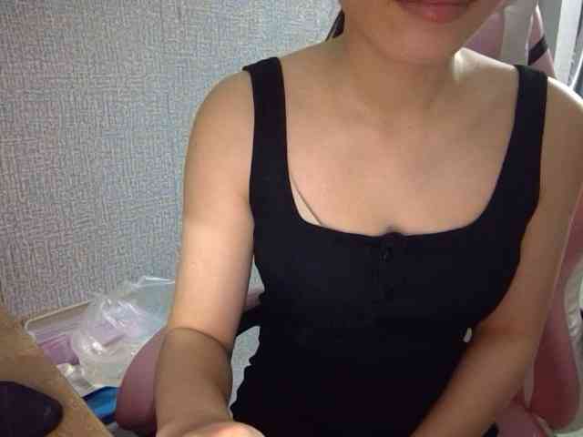 Lynny-1 webcam