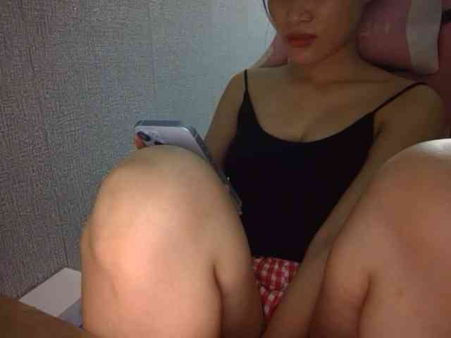 Lynny-1