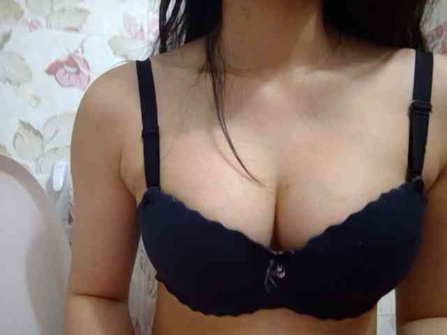 Lynny-1 webcam
