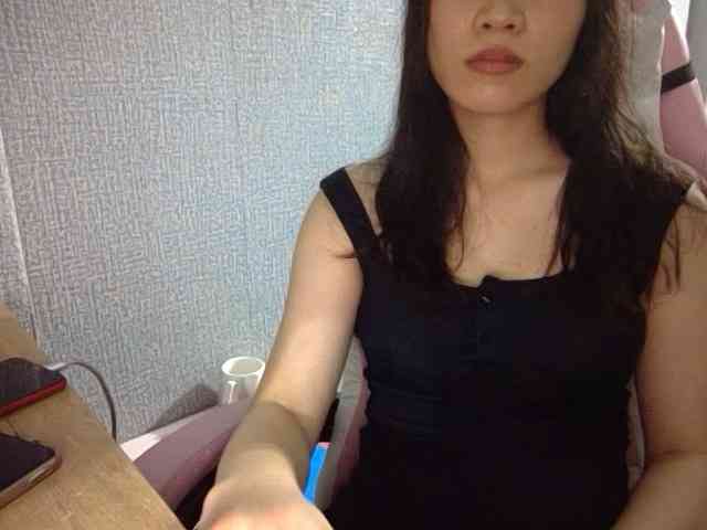 Lynny-1 webcam