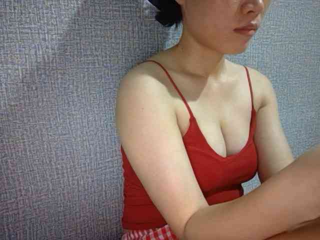 Lynny-1 webcam