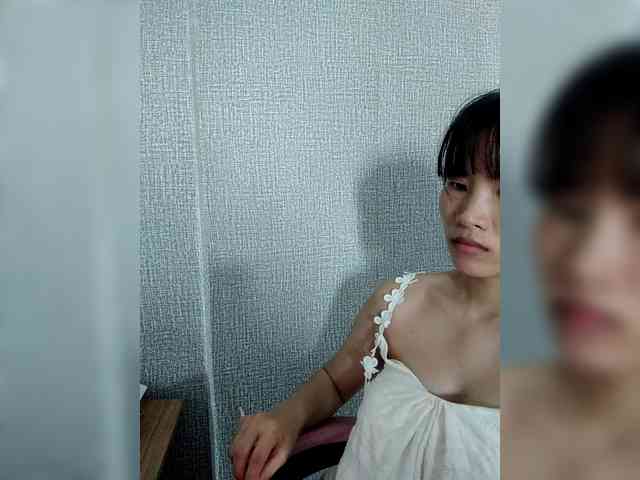 Lynny-1 webcam