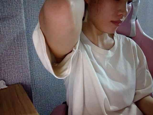 Lynny-1 webcam