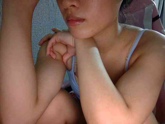 Lynny-1 webcam