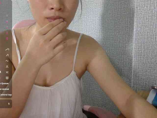 Lynny-1