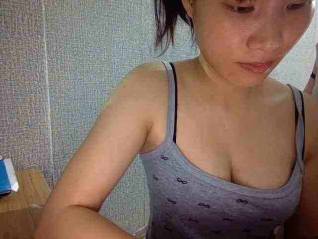 Lynny-1 webcam