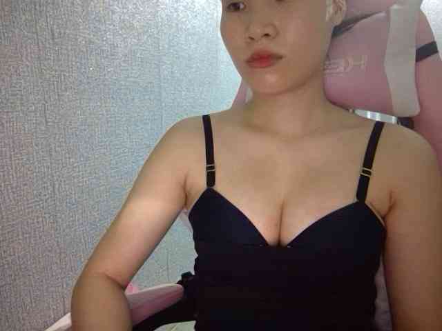 Lynny-1