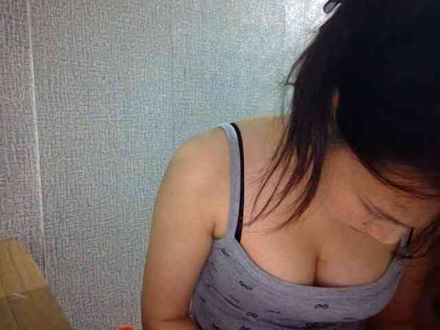 Lynny-1 webcam
