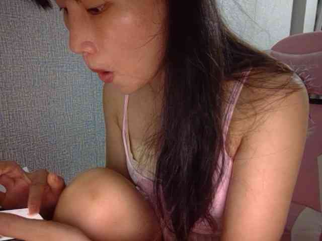 Lynny-1 webcam