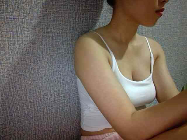 Lynny-1 webcam