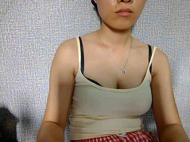 Lynny-1 webcam