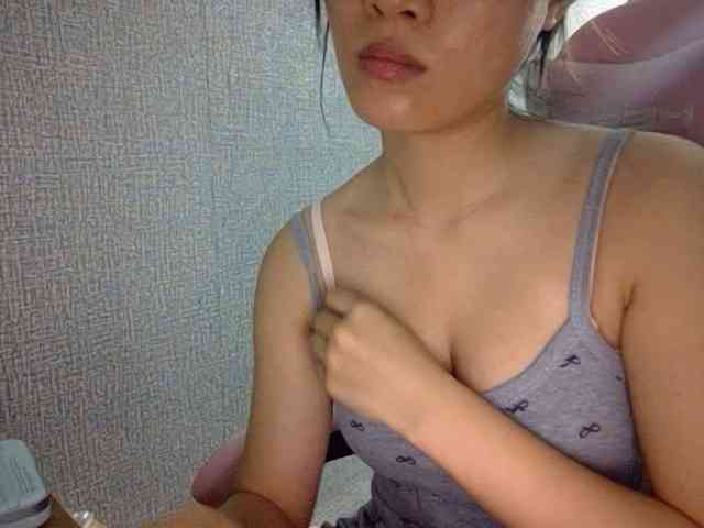 Lynny-1 webcam