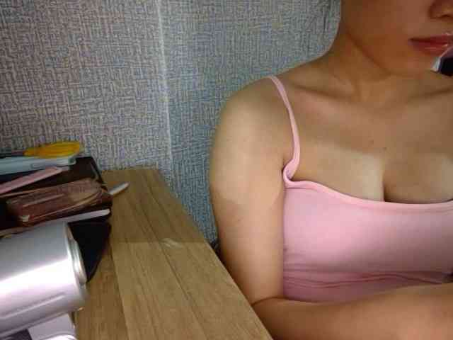 Lynny-1 webcam