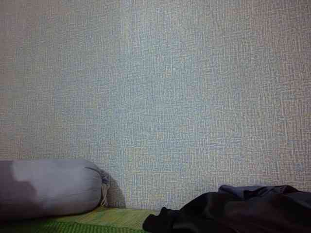 Lynny-1 webcam