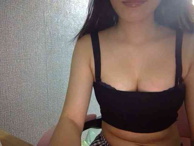 Lynny-1 webcam