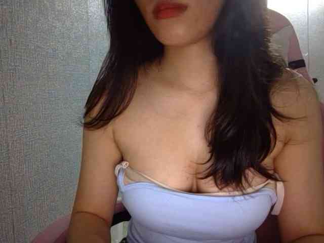 Lynny-1 webcam