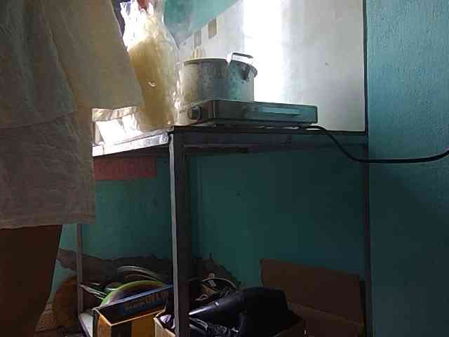 Lynny-1
