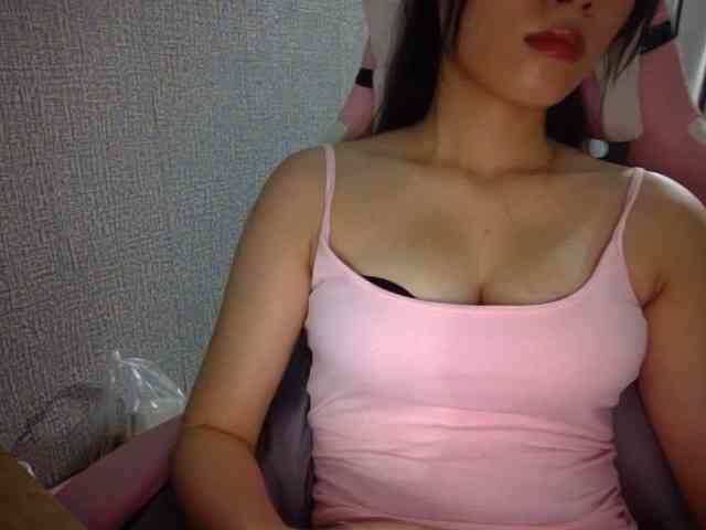 Lynny-1 webcam