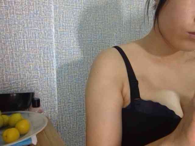 Lynny-1 webcam